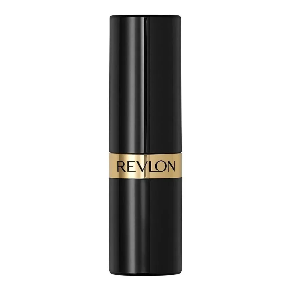 N/A creamy conditioning